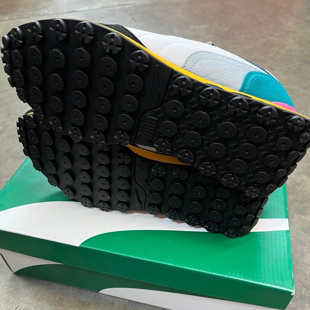 Puma Men's Multi Trainers - Picture 7 of 7